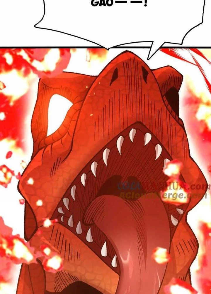 Tiến Hóa Đi, Caterpie Chapter 96 - Trang 2
