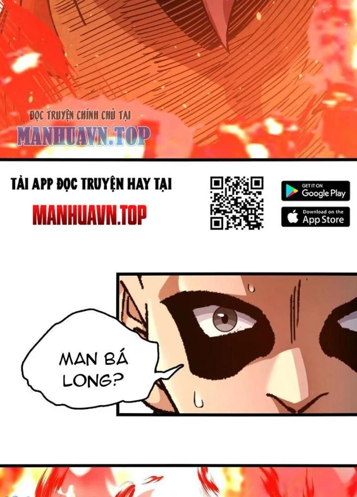 Tiến Hóa Đi, Caterpie Chapter 96 - Trang 2