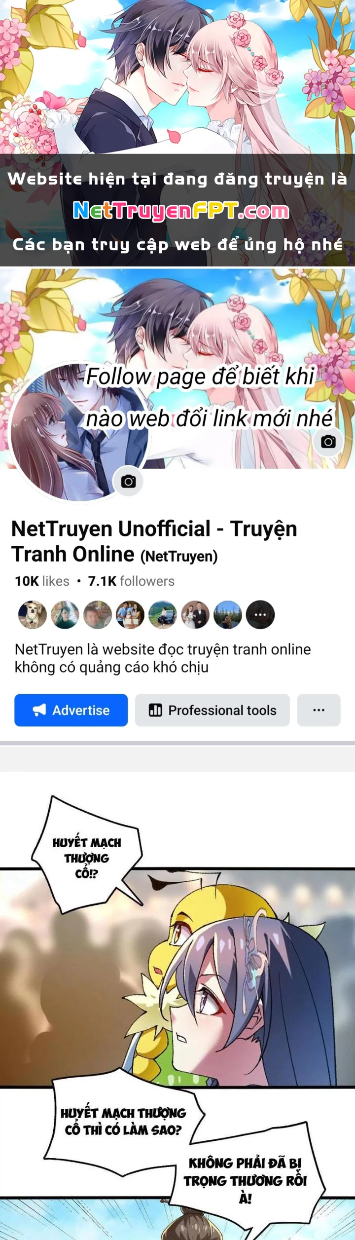 Tiến Hóa Đi, Caterpie Chapter 97 - Trang 3