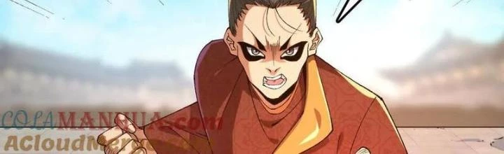 Tiến Hóa Đi, Caterpie Chapter 97 - Trang 3