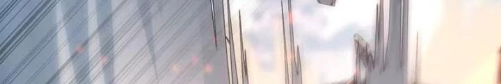 Tiến Hóa Đi, Caterpie Chapter 97 - Trang 3