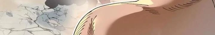 Tiến Hóa Đi, Caterpie Chapter 97 - Trang 3