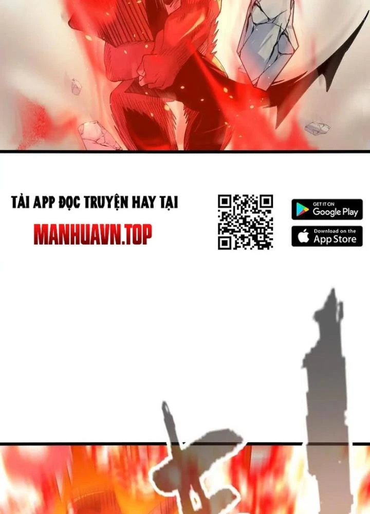Tiến Hóa Đi, Caterpie Chapter 97 - Trang 3