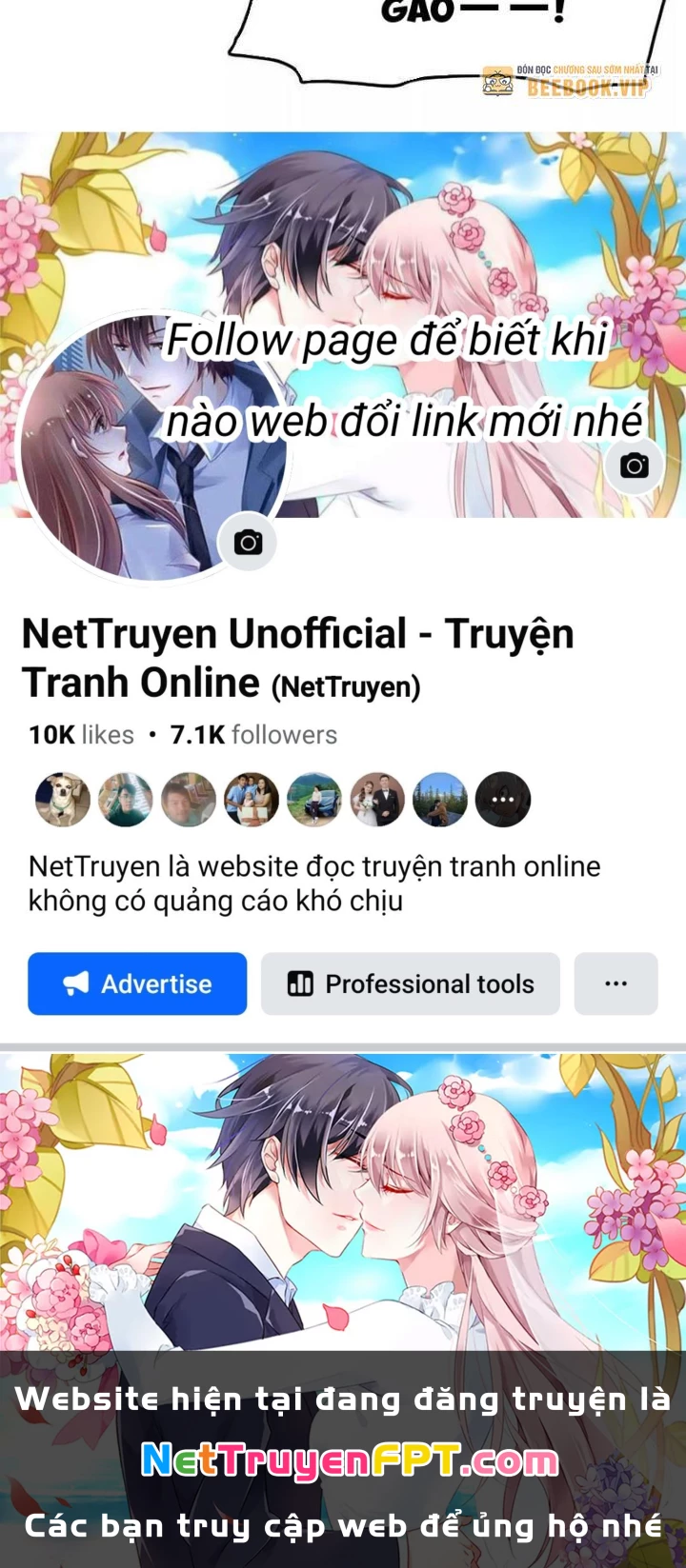 Tiến Hóa Đi, Caterpie Chapter 97 - Trang 3