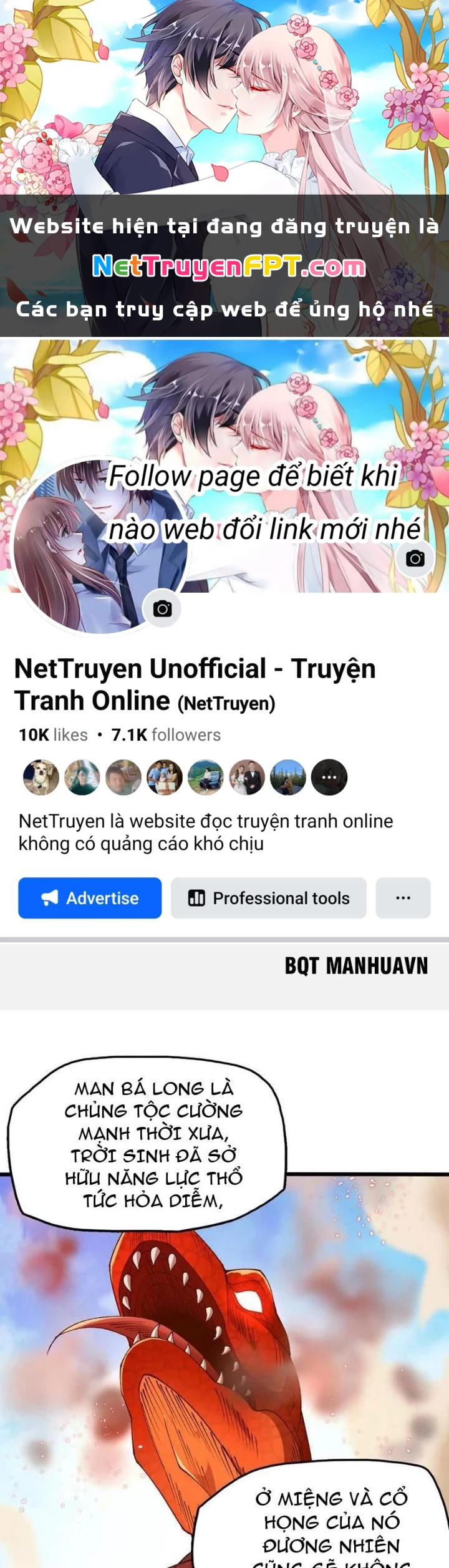 Tiến Hóa Đi, Caterpie Chapter 98 - Trang 3