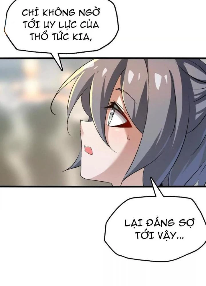 Tiến Hóa Đi, Caterpie Chapter 98 - Trang 2