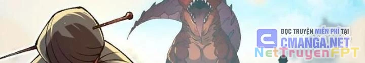 Tiến Hóa Đi, Caterpie Chapter 98 - Trang 2