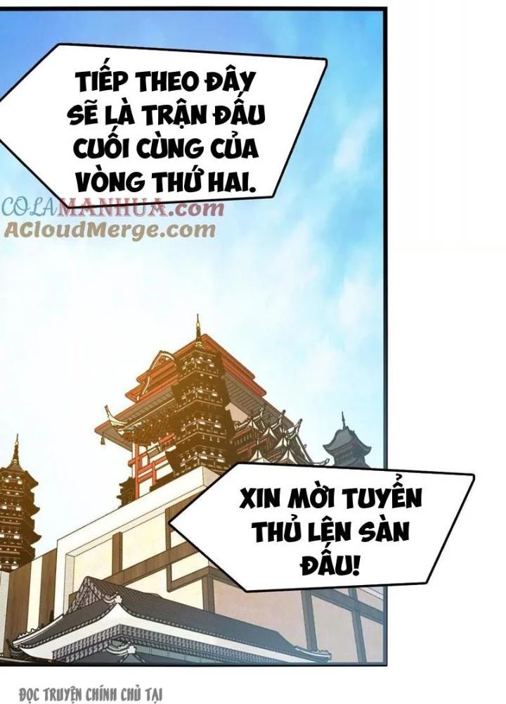 Tiến Hóa Đi, Caterpie Chapter 98 - Trang 2