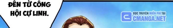 Tiến Hóa Đi, Caterpie Chapter 98 - Trang 2