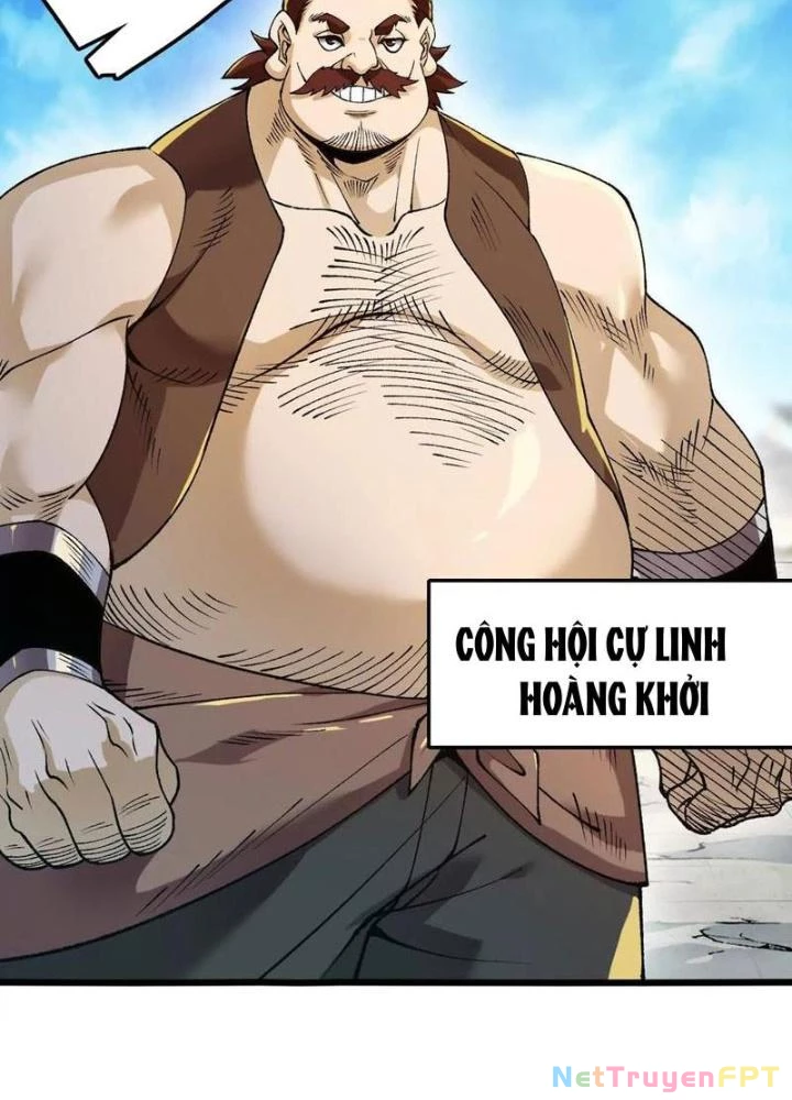 Tiến Hóa Đi, Caterpie Chapter 98 - Trang 2