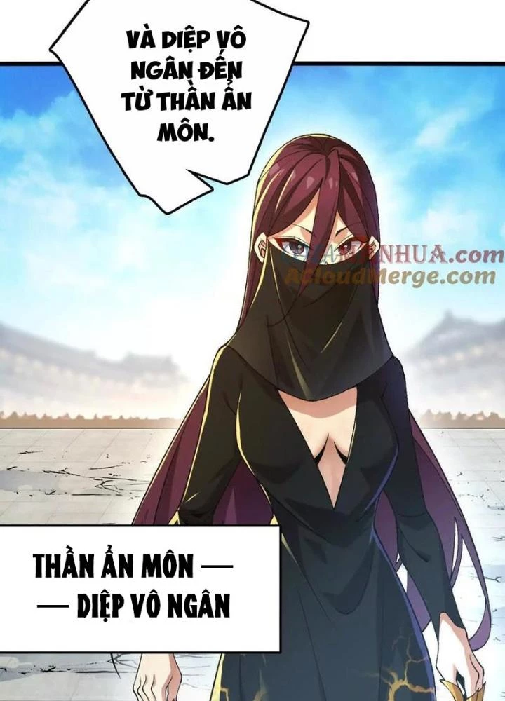 Tiến Hóa Đi, Caterpie Chapter 98 - Trang 2