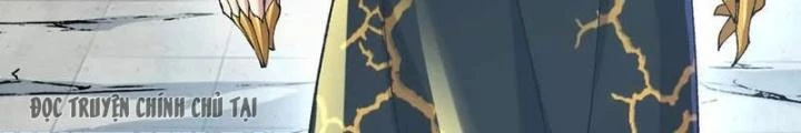 Tiến Hóa Đi, Caterpie Chapter 98 - Trang 2