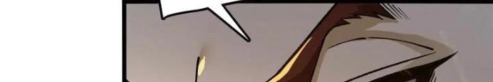 Tiến Hóa Đi, Caterpie Chapter 98 - Trang 2