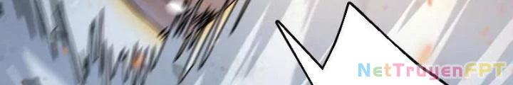 Tiến Hóa Đi, Caterpie Chapter 98 - Trang 2
