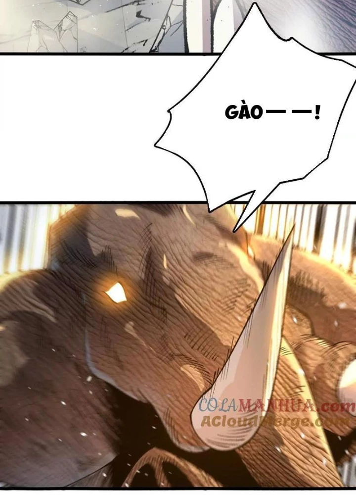 Tiến Hóa Đi, Caterpie Chapter 98 - Trang 2