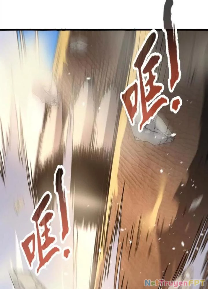 Tiến Hóa Đi, Caterpie Chapter 98 - Trang 2