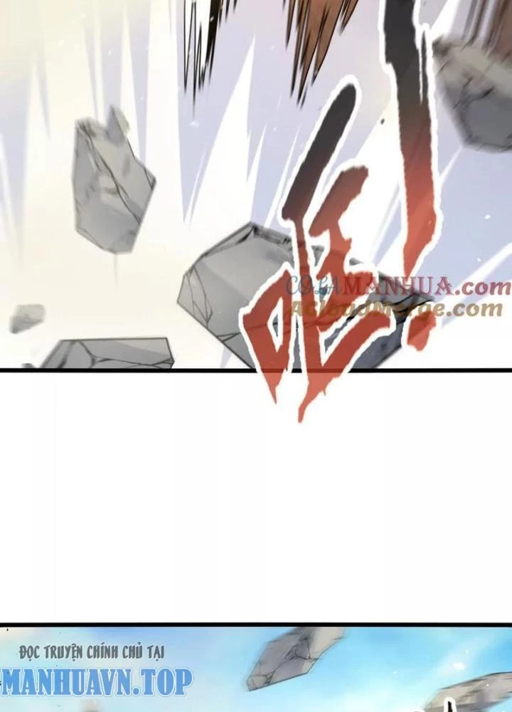 Tiến Hóa Đi, Caterpie Chapter 98 - Trang 2