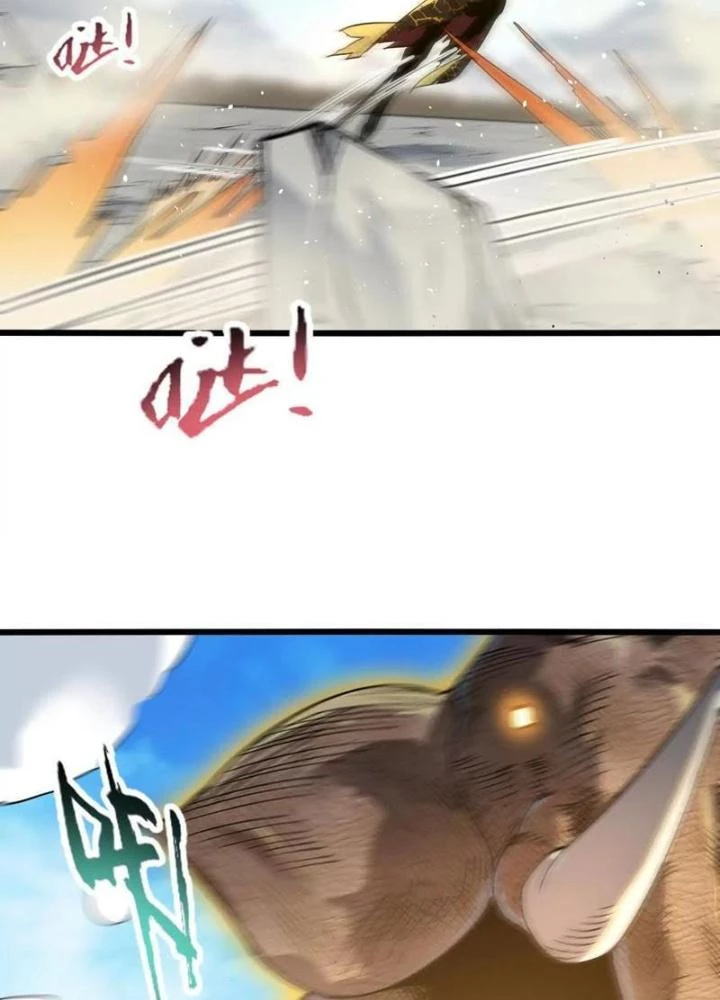 Tiến Hóa Đi, Caterpie Chapter 98 - Trang 2