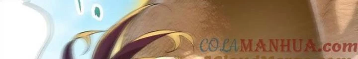 Tiến Hóa Đi, Caterpie Chapter 98 - Trang 2