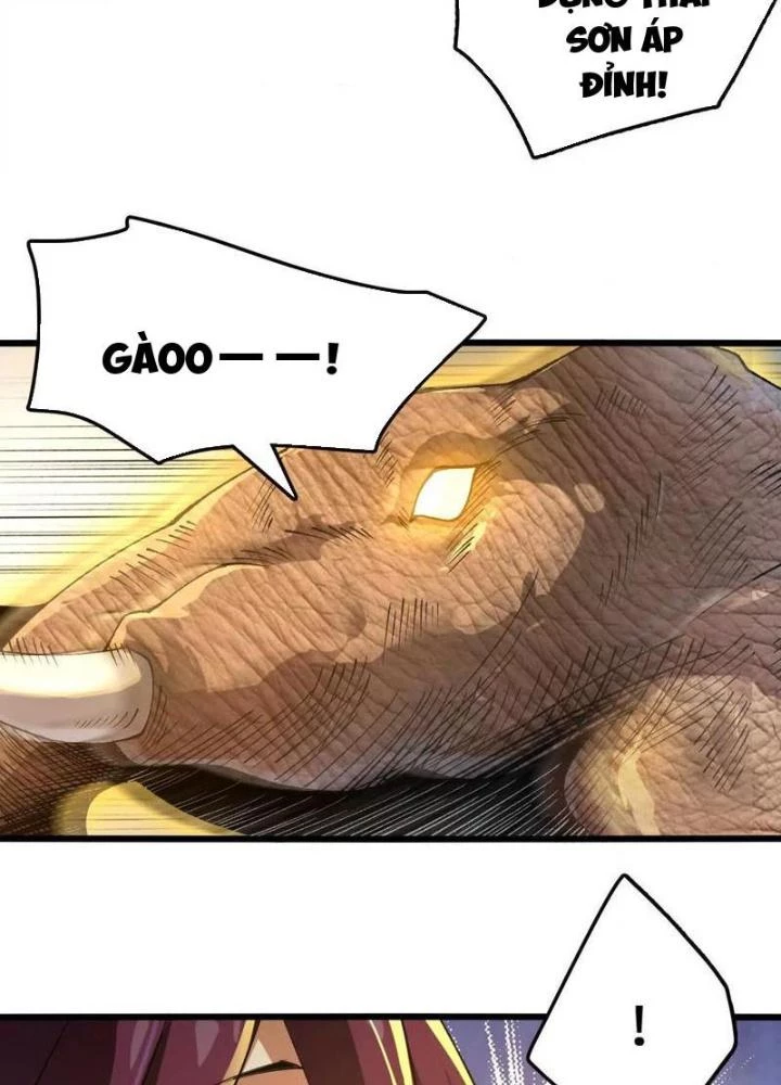 Tiến Hóa Đi, Caterpie Chapter 98 - Trang 2