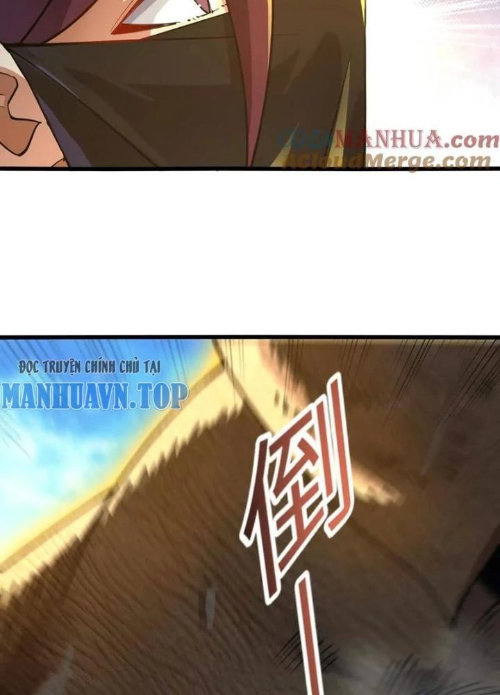Tiến Hóa Đi, Caterpie Chapter 98 - Trang 2