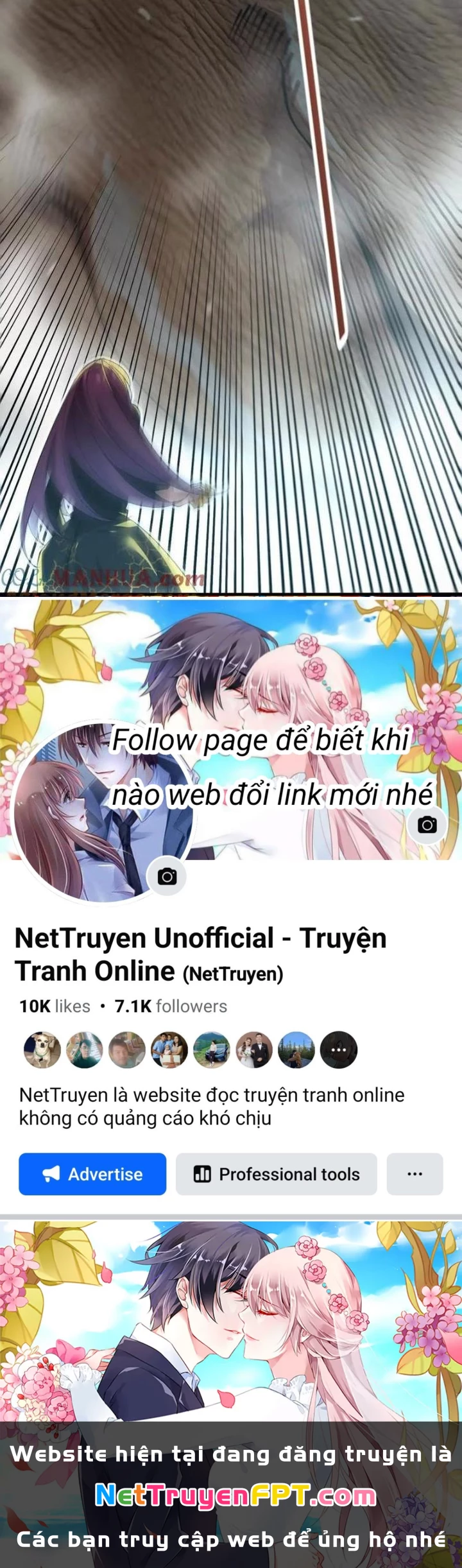 Tiến Hóa Đi, Caterpie Chapter 98 - Trang 2