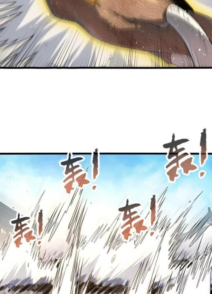 Tiến Hóa Đi, Caterpie Chapter 99 - Trang 3