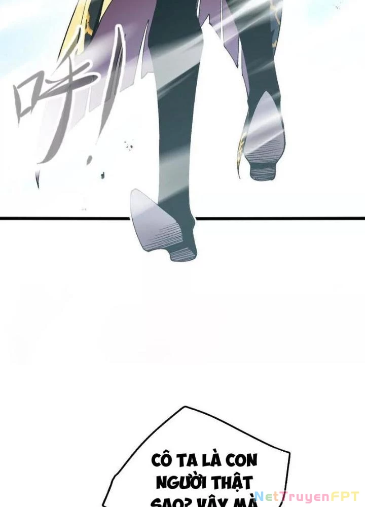 Tiến Hóa Đi, Caterpie Chapter 99 - Trang 3