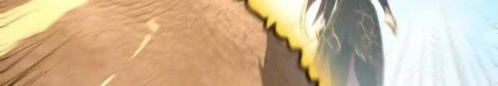 Tiến Hóa Đi, Caterpie Chapter 99 - Trang 3