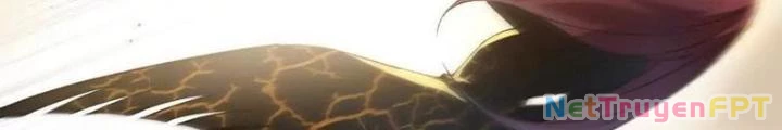 Tiến Hóa Đi, Caterpie Chapter 99 - Trang 3
