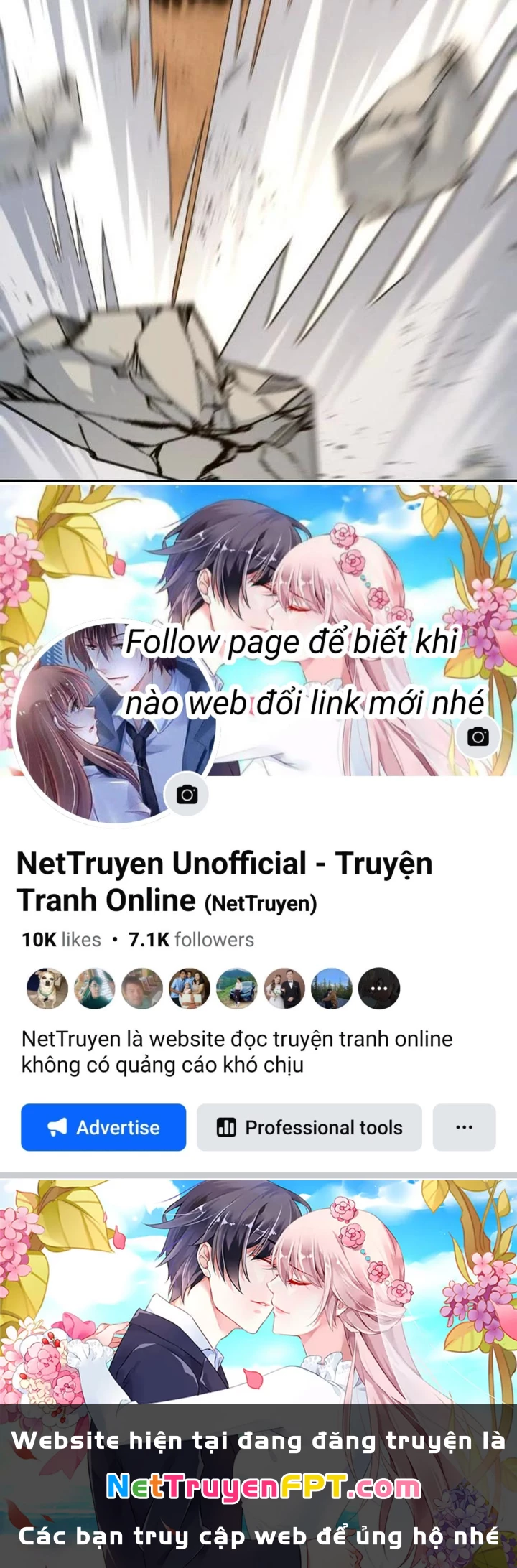 Tiến Hóa Đi, Caterpie Chapter 99 - Trang 3