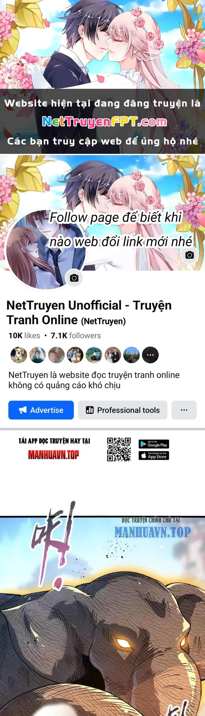 Tiến Hóa Đi, Caterpie Chapter 100 - Trang 2