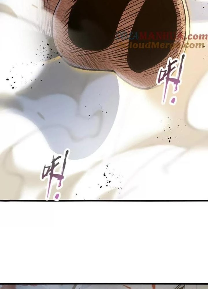 Tiến Hóa Đi, Caterpie Chapter 100 - Trang 3
