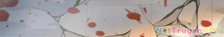 Tiến Hóa Đi, Caterpie Chapter 100 - Trang 3