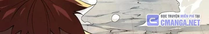 Tiến Hóa Đi, Caterpie Chapter 100 - Trang 3