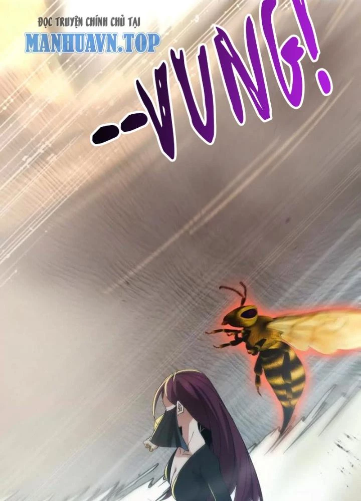 Tiến Hóa Đi, Caterpie Chapter 100 - Trang 3