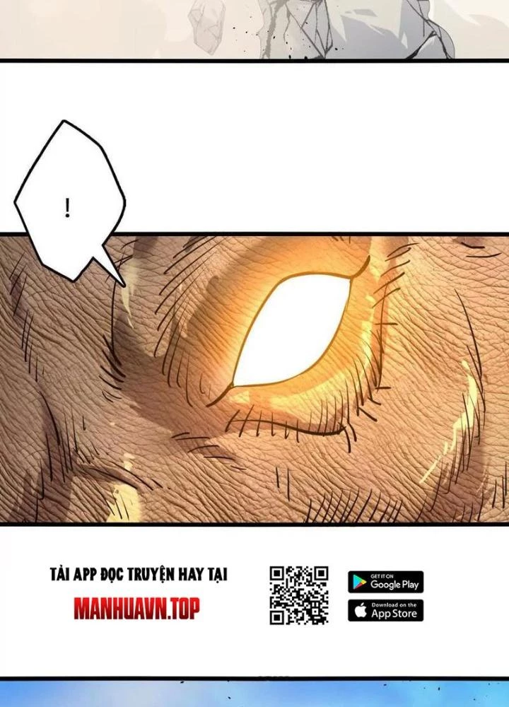 Tiến Hóa Đi, Caterpie Chapter 100 - Trang 3