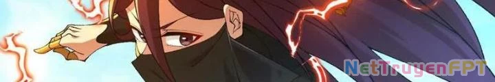 Tiến Hóa Đi, Caterpie Chapter 100 - Trang 3