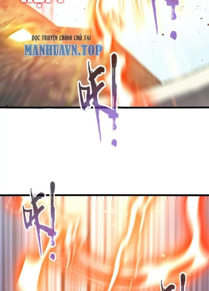 Tiến Hóa Đi, Caterpie Chapter 100 - Trang 3