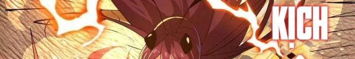 Tiến Hóa Đi, Caterpie Chapter 100 - Trang 3