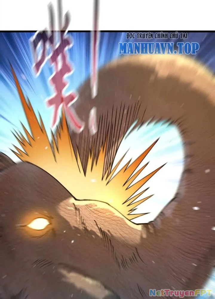 Tiến Hóa Đi, Caterpie Chapter 100 - Trang 3