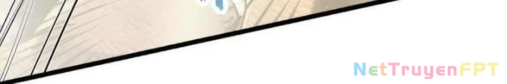 Tiến Hóa Đi, Caterpie Chapter 100 - Trang 3
