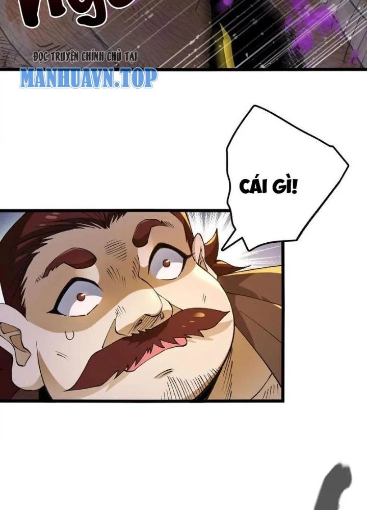 Tiến Hóa Đi, Caterpie Chapter 100 - Trang 3