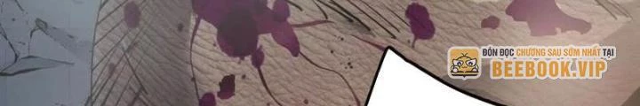 Tiến Hóa Đi, Caterpie Chapter 100 - Trang 3