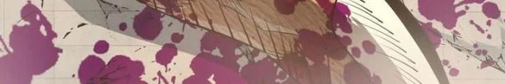Tiến Hóa Đi, Caterpie Chapter 100 - Trang 3