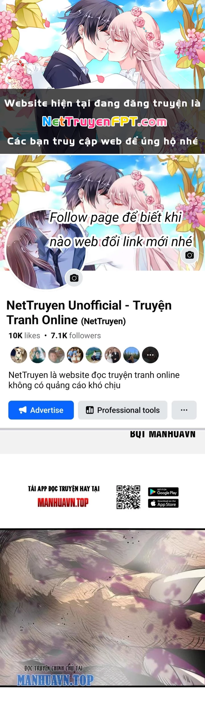 Tiến Hóa Đi, Caterpie Chapter 101 - Trang 2