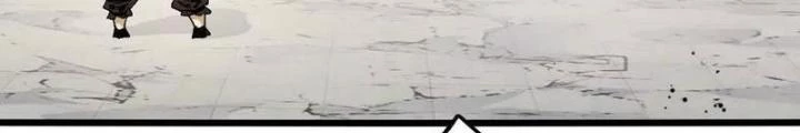 Tiến Hóa Đi, Caterpie Chapter 101 - Trang 2
