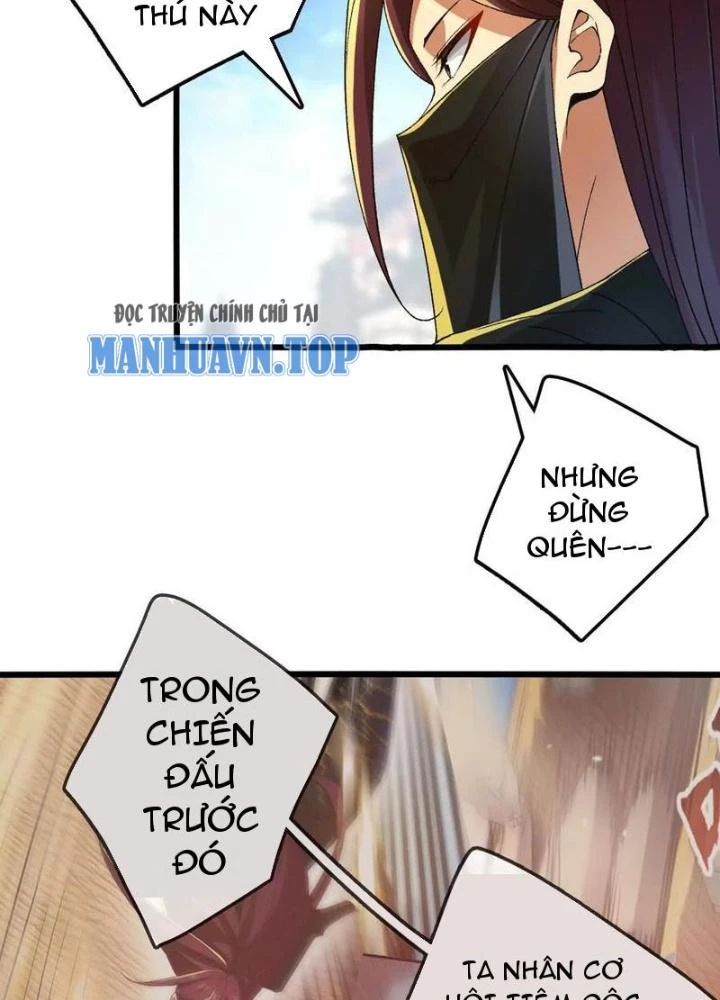 Tiến Hóa Đi, Caterpie Chapter 101 - Trang 2