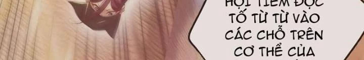 Tiến Hóa Đi, Caterpie Chapter 101 - Trang 2