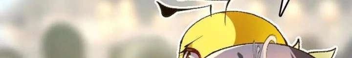Tiến Hóa Đi, Caterpie Chapter 101 - Trang 2